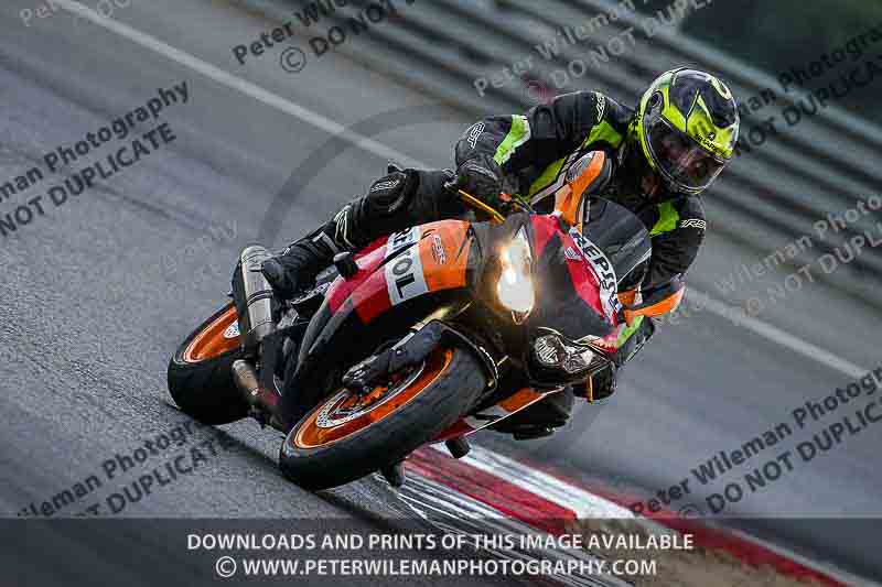 enduro digital images;event digital images;eventdigitalimages;no limits trackdays;peter wileman photography;racing digital images;snetterton;snetterton no limits trackday;snetterton photographs;snetterton trackday photographs;trackday digital images;trackday photos